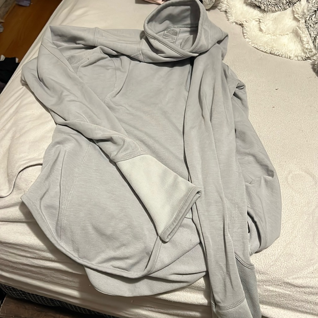 Base Layer